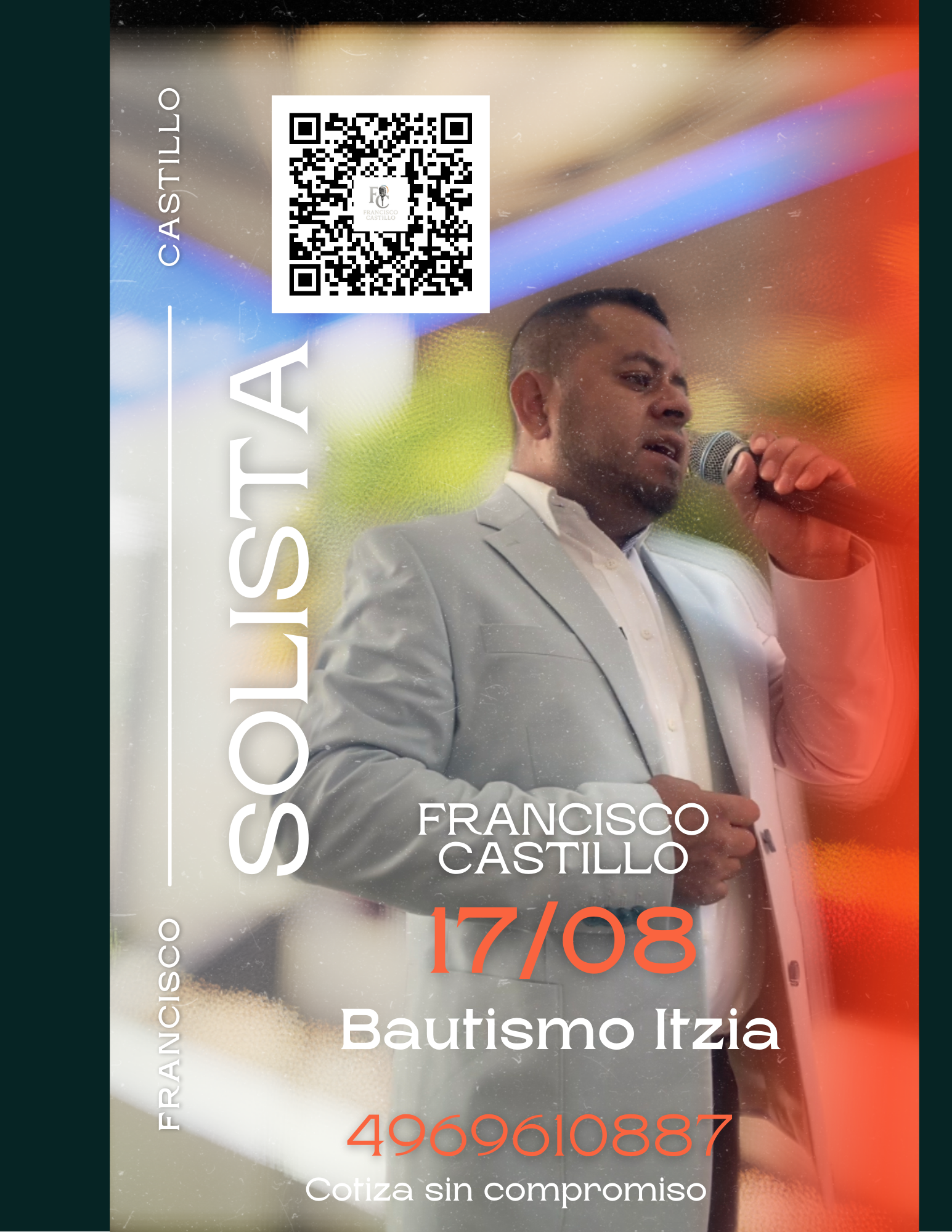 Imagen 2 de la galería